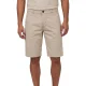 Korte broek camel active beige