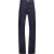 America Today Jeans arlington