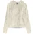 Vero Moda vmfluffy ls o-neck cardigan 10337471 birch