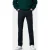Meyer Katoenen Broek Blauw CHICAGO Art.2-5615 3322561500/17