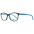 Pepe Jeans Optical Frame PJ3263 C3 52 Cristal