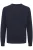 INDICODE JEANS Trui ‘Nado’  navy