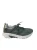Gabor Rollingsoft 66.936 Sneakers