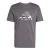 T-shirt adidas Logo Graphic