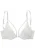 LASCANA BH  wit
