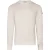 Cavallaro Cavallaro sweater