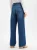 BRAX Jeans ‘Morgan’  blauw denim