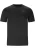 ENDURANCE Functioneel shirt ‘Kulon V2’  zwart