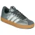 Lage Sneakers adidas VL COURT 3.0″