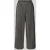 Tom Tailor Denim Regular fit culotte met elastische band