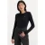 Levi’s Ls Long-sleeved Top Black