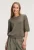 Silvercreek Pixi Trui