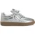 Cruyff Calcio cup