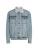 O´neill O´riginals Jacket Spijkerjas Blauw M Man