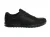 Ecco 534404 Veterschoenen