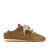 Nubikk Sneakers 21088900 billy lo