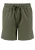 Key Largo Broek ‘Breeze’  olijfgroen