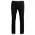 SOLS Heren Jules Chino Broek (Zwart)