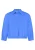 Betty Barclay Blouse 261-80501669