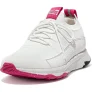 FitFlop Lace up active