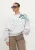 Stieglitz Sweater Dames Eliza,