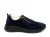 Waldlaufer 698001 Kalea Veterschoenen