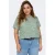 ONLY CARMAKOMA top