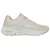 Damestrainers Skechers Arch fit