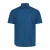 Shirt CMP