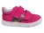 Giga G4514 Klittenbandschoenen