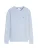 TOMMY HILFIGER Trui  hemelsblauw