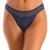 Dames mini kant bikini ondergoed BK3113