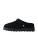 Next Clogs  zwart