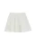 WE Fashion Rok  wit
