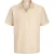 Jack & Jones jprkash ss polo styd ss25 12286332 moon