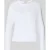 Smith and Soul Longsleeve met ronde hals