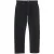 White Stuff Harwood Straight Jean Pure Black