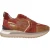 Mephisto Janel dames sneaker