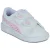 Lage Sneakers Puma Smash 3.0 Hearty V Inf”