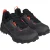 Adidas Heren terrex ax4 gore-tex wandelschoenen