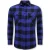 Local Fanatic Flanel houthakkers