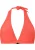 Cruz Bikinitop ‘Pozzuoli’  pink