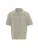 Dandalo Shirt  kaki / wit