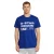 T-shirt G-Star Originals R