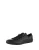 CONVERSE Sneakers laag ‘Chuck Taylor All Star Leather’  zwart
