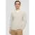 s.Oliver pullover fijn gebreid ecru