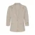Blazer voor dames fransa