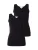 s.Oliver Top  zwart