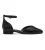 Jana 8-24277-42 Bandschoenen