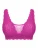 SugarShape BH ‘Elva’  pink